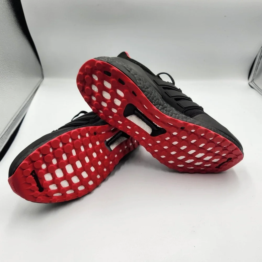Adidas Luna New Year Limited Edition 2022 Unisex Shoes Men's 6.5 Woman's 7.5 US